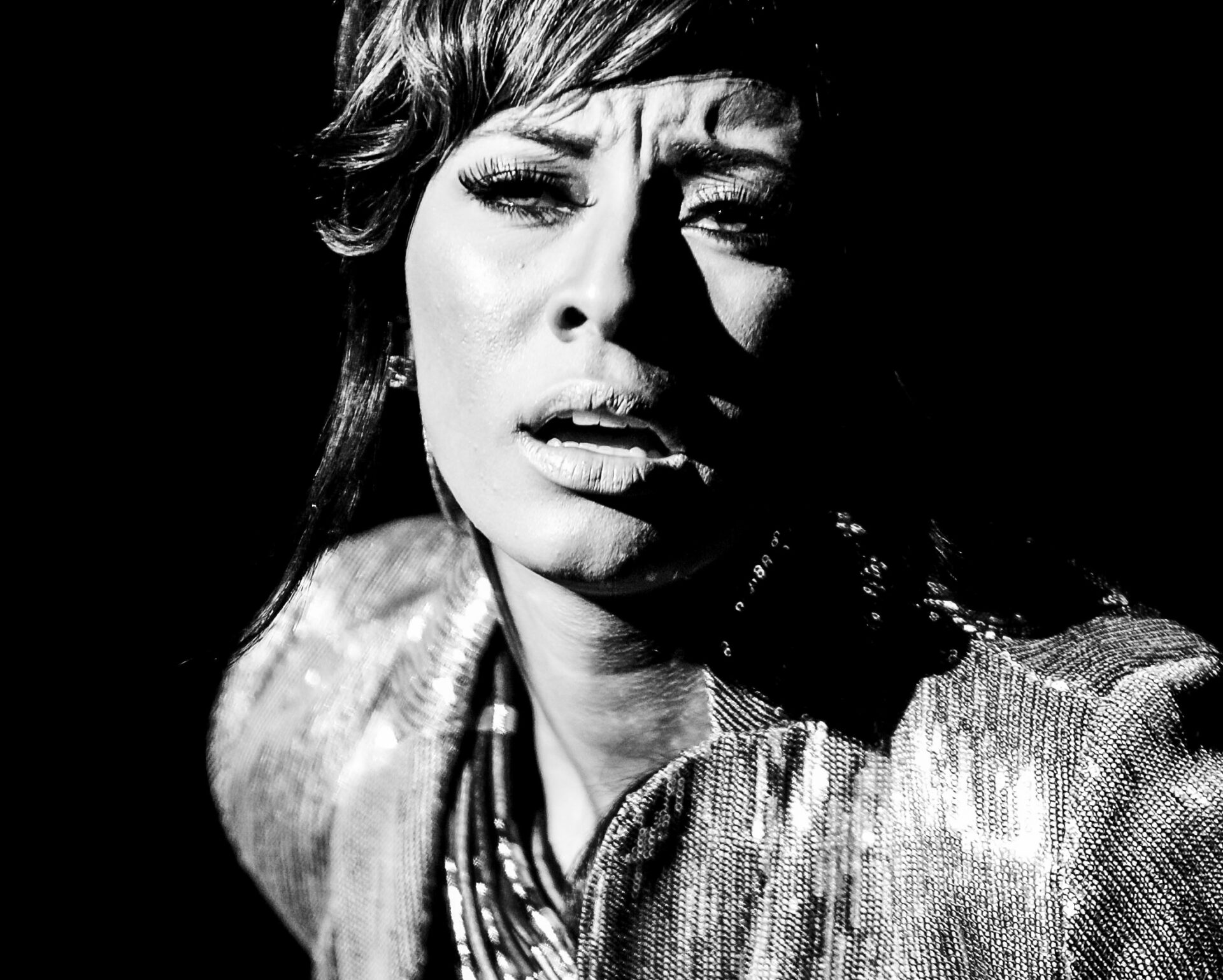 CAPE TOWN, WESTERN CAPE - OCTOBER 15: Keri Hilson performs Live at Grand West Casino on October 15, 2009 in Cape Town, South Africa. (Photo by Michelly Rall/WireImage) *** Local Caption *** Keri Hilson