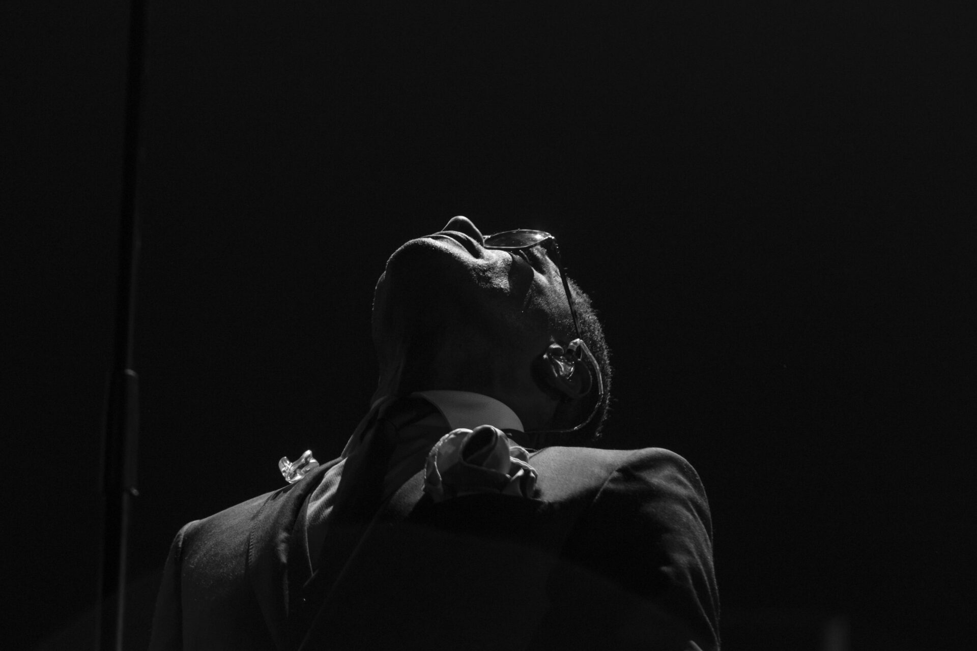 untitled-20250506-16