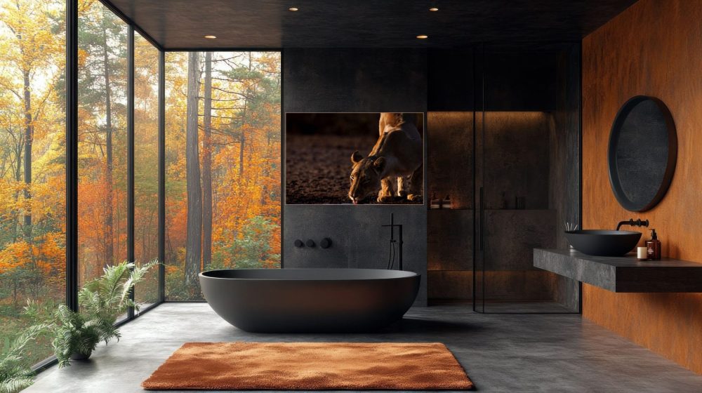 Naledi Tau -II– Star Lioness